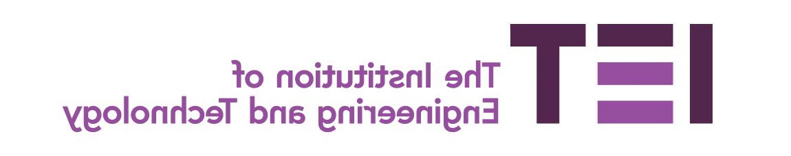 新萄新京十大正规网站 logo主页:http://qkb4.dinghykit.com